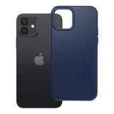 Case for iPhone 12 Easy Dual blue