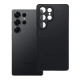 Case for Samsung S25 ULTRA Easy Dual black