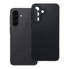 Case for Samsung A37 5G Easy Dual black