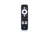 Google TV Next Start Pro 4K
