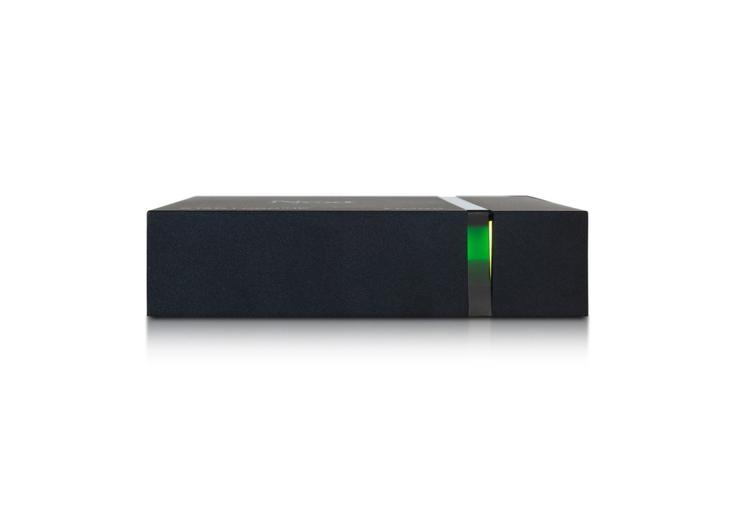 Google TV Next Start Pro 4K