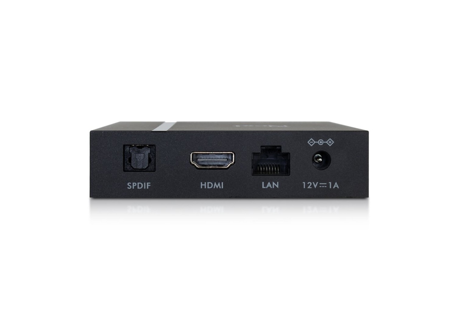 Google TV Next Start Pro 4K