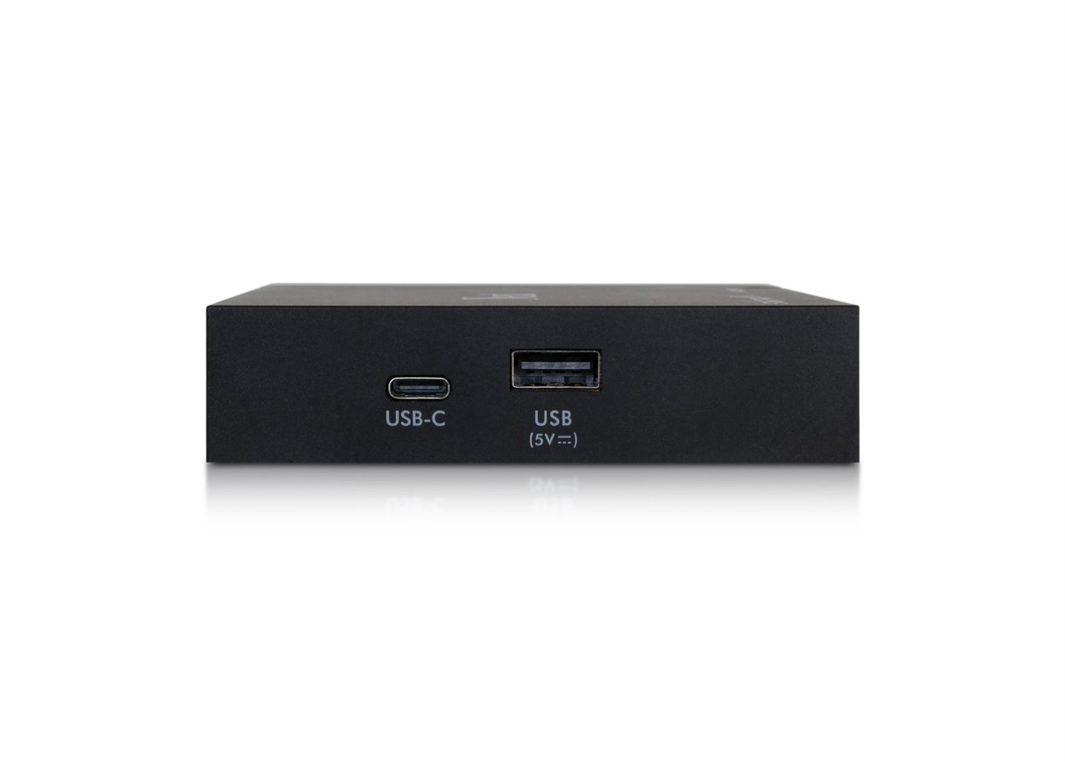 Google TV Next Start Pro 4K