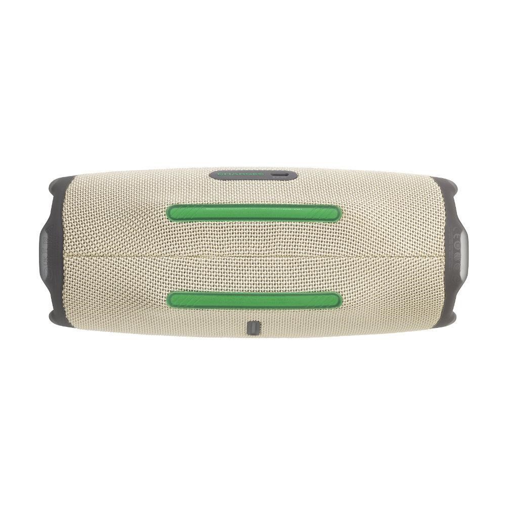 JBL Charge 6 Sand