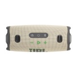 JBL Charge 6 Sand