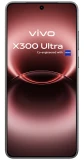 Vivo X300 Ultra 16GB/1TB  Photo Kit Volcano Black