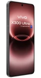 Vivo X300 Ultra 16GB/1TB Volcano Black