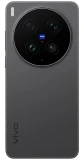 Vivo X300 Ultra 16GB/1TB Volcano Black