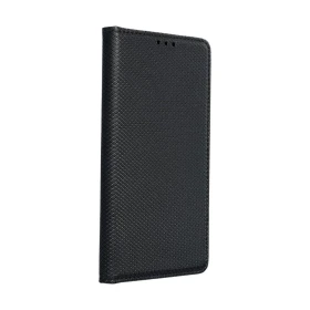 Flip case for Realme 16 PRO Smart Case Book black