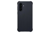 Zadní kryt Samsung pro Samsung Galaxy A57 EF-RA576CBEGWW, černá