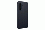 Zadní kryt Samsung pro Samsung Galaxy A57 EF-RA576CBEGWW, černá