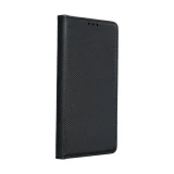 Flip case for Oppo Reno 15 PRO 5G Smart Case Book black