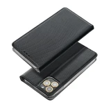Flip case for Oppo Reno 15 PRO 5G Smart Case Book black