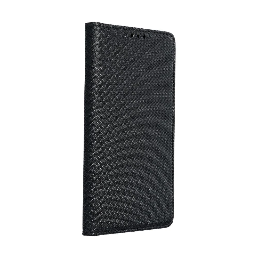 Flip case for Oppo Reno 15 PRO 5G Smart Case Book black