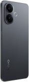 VIVO V70 Lite 5G 6GB/256GB Elegant Black