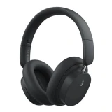 Bluetooth sluchátka Baseus Bowie D05, černá