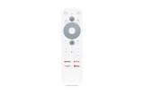 Homatics Stick 4K Google TV