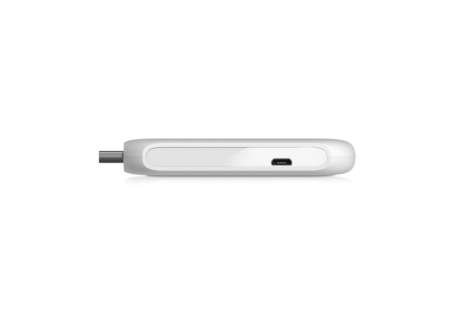 Homatics Stick 4K Google TV