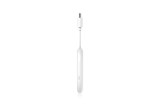 Homatics Dongle Lite 4K V2 Google TV