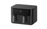 Xiaomi Dual Zone Air Fryer 10L
