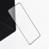 5D Full Glue Tempered Glass - for Xiaomi 15T / 15T Pro