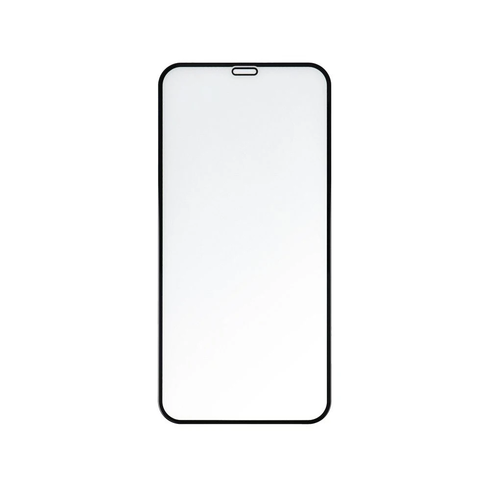 5D Full Glue Tempered Glass - for Xiaomi 15T / 15T Pro