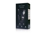 Homatics Dongle R 4K Android TV