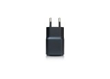 Homatics Dongle R 4K Android TV