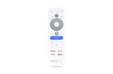 Homatics Dongle 4K V2 Google TV