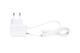 Homatics Dongle 4K V2 Google TV