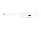 Homatics Dongle 4K V2 Google TV