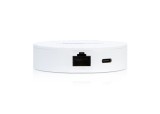 Homatics Dongle 4K V2 Google TV