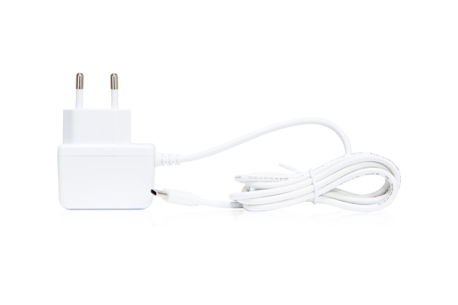 Homatics Dongle 4K V2 Google TV