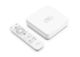 Homatics Box R 4K Android TV
