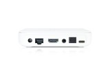 Homatics Box R 4K Android TV