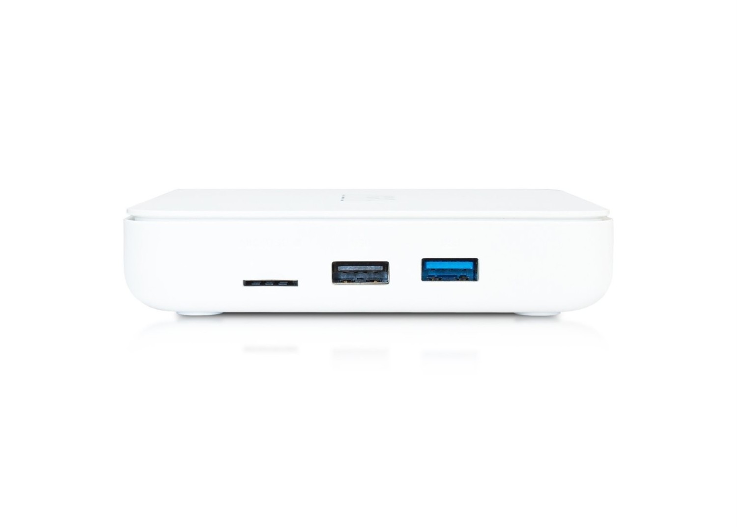 Homatics Box R 4K Android TV