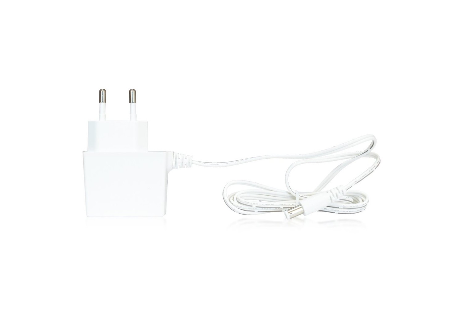 Homatics Box R 4K Android TV