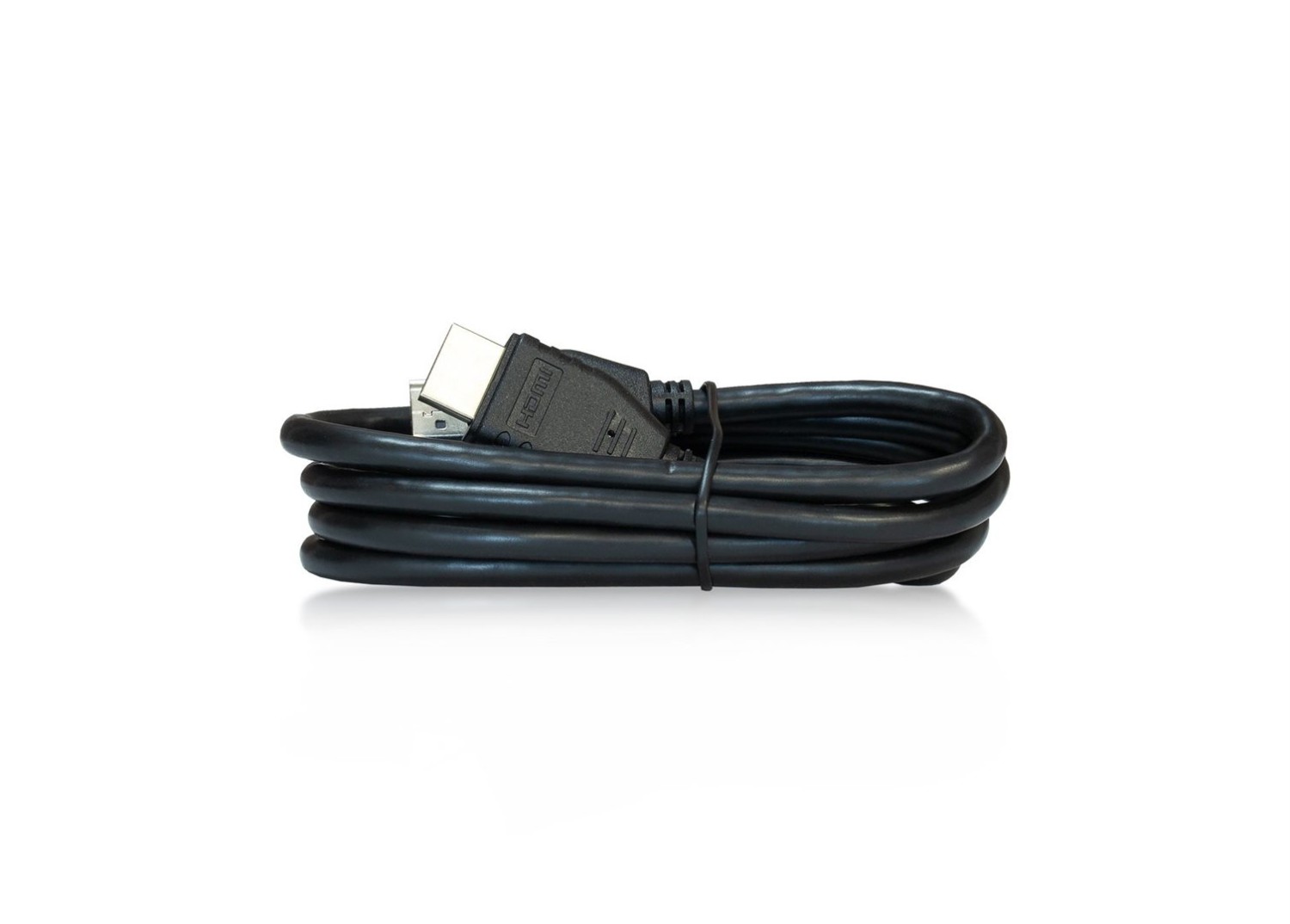 Homatics Box R 4K Android TV