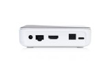 Homatics Box R Plus 4K Android TV