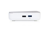Homatics Box R Plus 4K Android TV