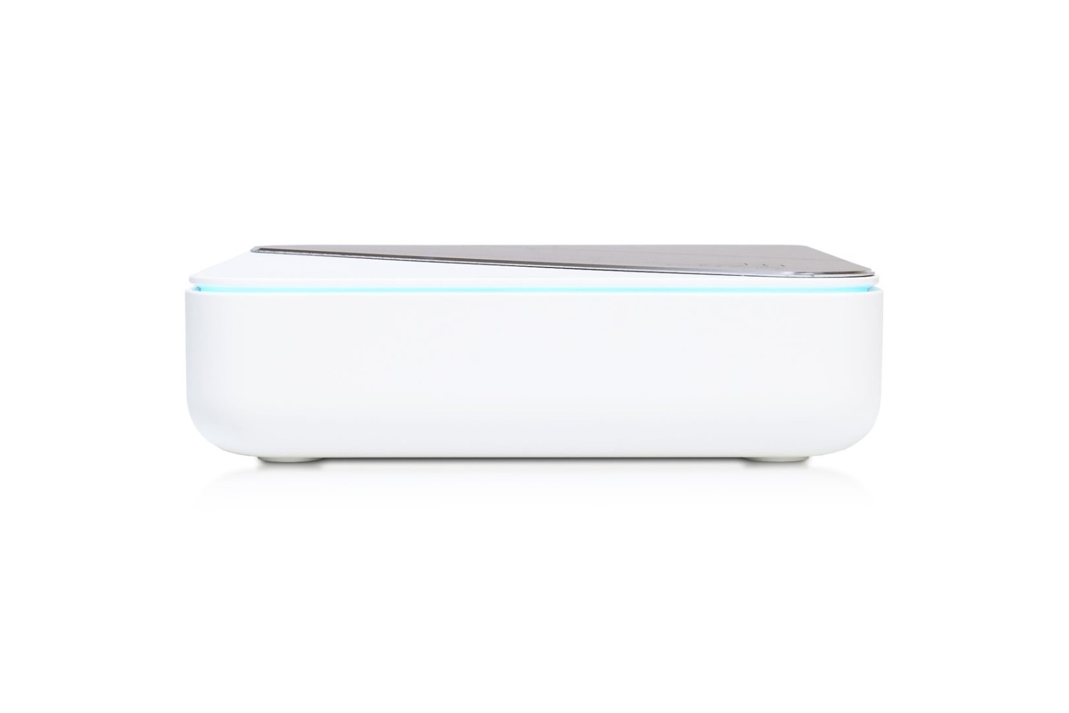 Homatics Box R Plus 4K Android TV
