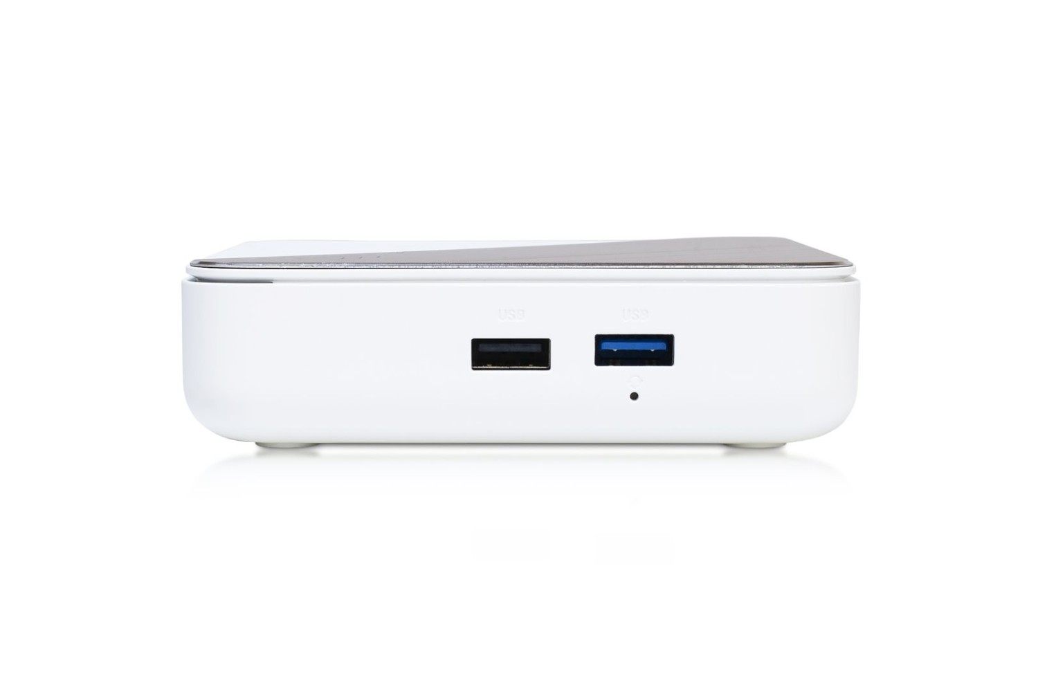 Homatics Box R Plus 4K Android TV