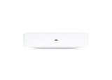 Homatics Box R Lite 4K Android TV 11