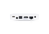 Homatics Box R Lite 4K Android TV 11