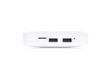 Homatics Box R Lite 4K Android TV 11