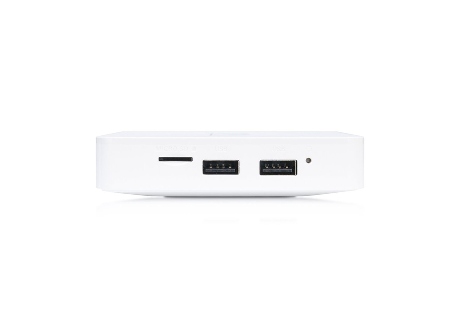 Homatics Box R Lite 4K Android TV 11