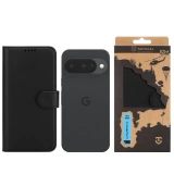 Tactical Field Notes pro Google Pixel 11 Black