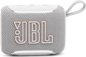 JBL GO5 SPEAKER SQUAD