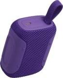 Reproduktor JBL GO5 SPEAKER, purple