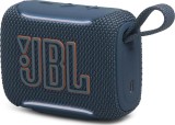 Reproduktor JBL GO5 SPEAKER, blue